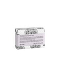 thumbnail image 2 of Davines Shampoo Bar Volu 100 gr, 2 of 10