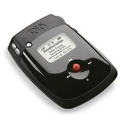 Rio Nitrus 1.5 GB MP3 Player