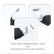 thumbnail image 2 of 2Pcs Vinyl Siding Removal Tool,Vinyl Siding Zip Tool, 2 of 5
