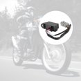 thumbnail image 4 of Motor de barco para motocicletas Yotijar 38580-HW1-672 Conjunto de relé principal, 4 of 9