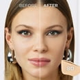 thumbnail image 2 of Fond de Teint & Correcteur Hybride Infallible Skin Ink, 2 of 10