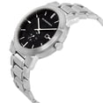 thumbnail image 3 of Burberry Men's Small Second Analog Quartz 42mm Watch BU9901, 3 of 4