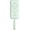 Green, variant on 9cm  Remote Control for  & Android,  Page Turner with  5.3, Camera Shutter & Zoom,  Slide Clicker for PPT, 80mAh Rechargeable Long  Life ()