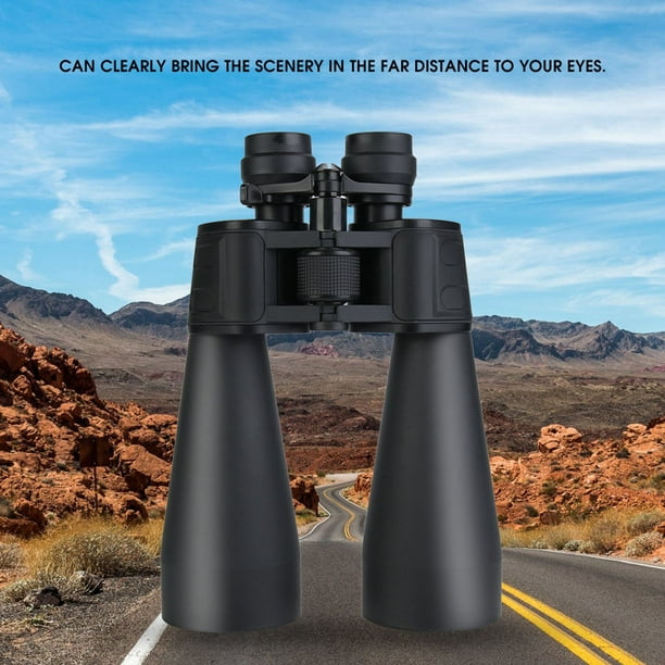 Night Vision Binocular Binocular 180 X 100 Binocular 180 X 100