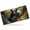 Black Bear in Tree, variant on 1 Pcs Japanese style decorative frame License Plate Frame,License Plate Cover for Car Decorative Parts,Aluminum License Plate Bracket Holder Rust-Proof for US Standard Car