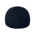 thumbnail image 2 of Flexfit Bonnet Adulte en Laine 6 Panneaux, 2 of 2