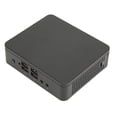 thumbnail image 1 of Mini PC, Micro Computer Gigabit Network Aluminum Aluminium Aloy Fan -Fan Para Oficina, 1 of 7