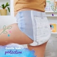 thumbnail image 2 of Pull-Ups New Leaf Potty Training Pants, Economy plus - Boys, 2 of 9