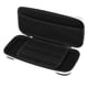 thumbnail image 3 of Bolsa de almacenamiento de host Estuche de almacenamiento de host portátil incorporado en 10 ranuras para tarjetas de juego para Switch Host, 3 of 5