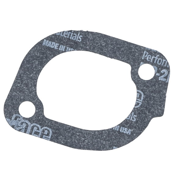 CUB CADET KM-11061-7088 Gasket Insulator/Mnfld Z Force RZT LTX SZ XT2 48 50 54