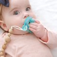 thumbnail image 3 of Pacifier Clip Set, 3 of 11