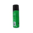 thumbnail image 4 of BRUT Classic Antiperspirant & Deodorant, Powerful Odor & Sweat Protection, 6 OZ (170g), 4 of 4