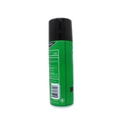 BRUT Classic Antiperspirant & Deodorant, Powerful Odor & Sweat Protection, 6 OZ (170g) - 2 Pack