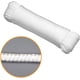 thumbnail image 3 of Cuerda de nylon Cuerda de cuerda de poliéster trenzada sólida - para usos múltiples, línea de bandera, tendedero, tienda de campaña, canoas, trabajos en árboles, nudo y corbata 8 mm * 10 m Jormftte HMYH097-1, 3 of 7