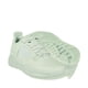 thumbnail image 1 of TENIS CASUALES DAMA CLASBEN ALFA SIMIPIEL VERDE, 1 of 4