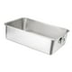 thumbnail image 5 of Caja de arena para gatos Strade Fareast Limited bandeja 40cmx30cmx7cm, 5 of 8