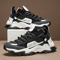 thumbnail image 6 of Men'S Casual Sports Shoes, 6 of 10