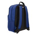 thumbnail image 3 of Mochila grande 1818 Unisex WYNN Turquesa, 3 of 7