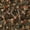 Brown Orange Cream, variant on Castle Fairy Teens Western Patchwork Camo Deer King Size Comforter Sets 3pcs,Plaid Tribal Arrow Comforters King Size,Pink Brown Gray,Pink Reversible,1 Comforter and 2 Pillowcases