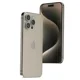 thumbnail image 1 of Apple iPhone 15 Pro 256GB Titanio Blanco Reacondicionado, 1 of 5