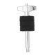 thumbnail image 5 of KAKOWELY Accesorio De Tornillo Para Platillo De Batería Negro Para Músicos Y Principiantes, 5 of 7
