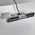 thumbnail image 3 of Maxspect Gyre XF330 Cloud Edition - Standard Package (2350 GPH), 3 of 9