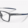 thumbnail image 2 of Lentes Oakley Para Graduar Activate OX8173, 2 of 4