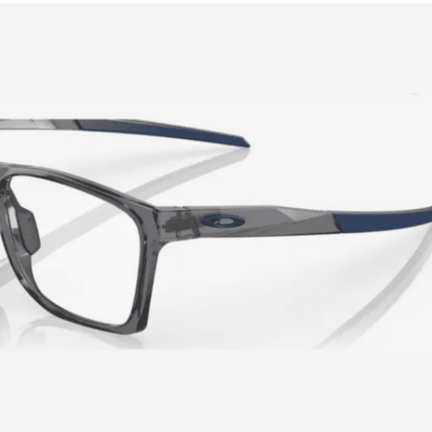 Lentes oakley para graduar new arrivals