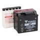 thumbnail image 4 of Yuasa YUAM32X5B YTX5L-BS Batería AGM sin mantenimiento con paquete de ácido, 4 of 5