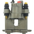 thumbnail image 3 of Centric Parts Disc Brake Caliper P/N:141.63513 Fits select: 2001-2006 CHRYSLER SEBRING, 2001-2006 DODGE STRATUS, 3 of 4