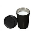 thumbnail image 3 of Corkcicle Commuter Cup 9 Ounce Insulated Spill Proof Travel Mug, Slate, 3 of 4