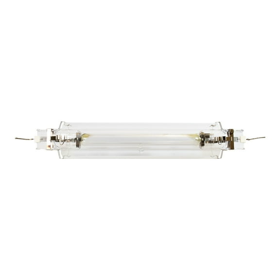AgroMax Safety-Max DE 1000w Metal Halide White Grow Lamp Single Count