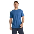 thumbnail image 1 of Jockey  Made in America Heritage Short Sleeve Pocket Tee, 1 of 1