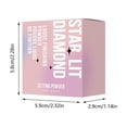 thumbnail image 3 of Loose Powder Oil Control Makeup Setting Long Lasting Non Sticking Powder Powder Refreshing Sweat Proof Concealer Powder, Skin Care Products, 3 of 9