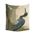 thumbnail image 2 of ABPHQTO Tapiz de pared Gran Garza 128x150 cm, 2 of 2