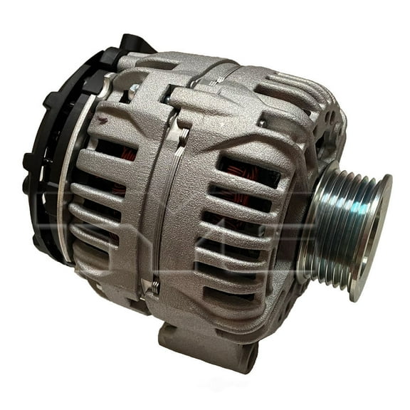 TYC 2-11364 Alternator