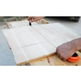 thumbnail image 2 of S SERENABLE Plastic Carpentry Marking Tool Automatic Rewind Ink Snap Line Scriber Small S, 2 of 9