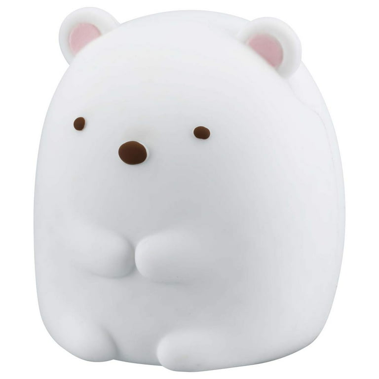 Polar bear sumikko gurashi hotsell