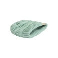 thumbnail image 4 of Gravity Threads Kids Soft Beanie - Mint, 4 of 4