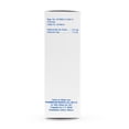 thumbnail image 2 of Hialuronato D Sodi 4 Mg 10 Ml, 2 of 4