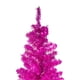 thumbnail image 2 of Arbolito Navideño 60 CM Bugambilia Naviplastic Árbol De Navidad Para Escritorio, 2 of 2