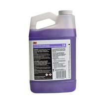 3M 2A Multi-Surface Cleaner, 1.9 L