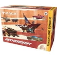 thumbnail image 2 of Magic: The Gathering TCG: Aetherdrift Finish Line Bundle, 2 of 2