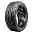 thumbnail image 1 of Llanta 255/35 R18 Continental PROCONTACT RX RUNFLAT, 1 of 2