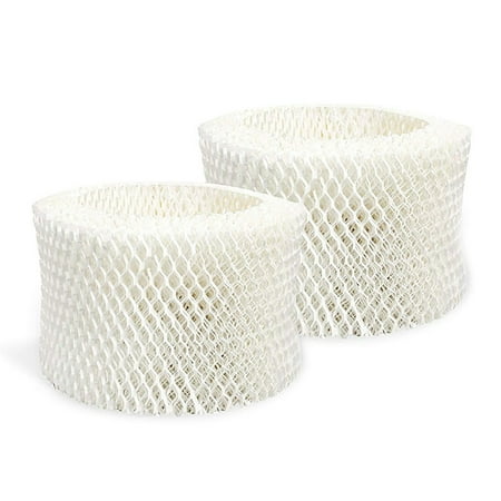 

Rong Yun 2Pack Humidifier Wicking Filters For HAC-504AW / HAC-504