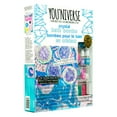 thumbnail image 2 of YOUniverse Crystal Bath Bombs, Create Your Own Bath Bombs, 2 of 4