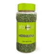 thumbnail image 1 of Alpont Hierbabuena, 90 G, 1 of 5
