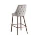 thumbnail image 3 of Banco Kessa Muebles Sierro Gris, 3 of 3