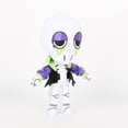 thumbnail image 1 of Dandy's World Connie Plush Toy, 11.8 inch, 1 of 1
