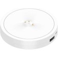 thumbnail image 1 of Power Charging Dock for Ultimate Ears Boom 3/Megaboom 3/Megablast/Blast Base Station White, 1 of 5